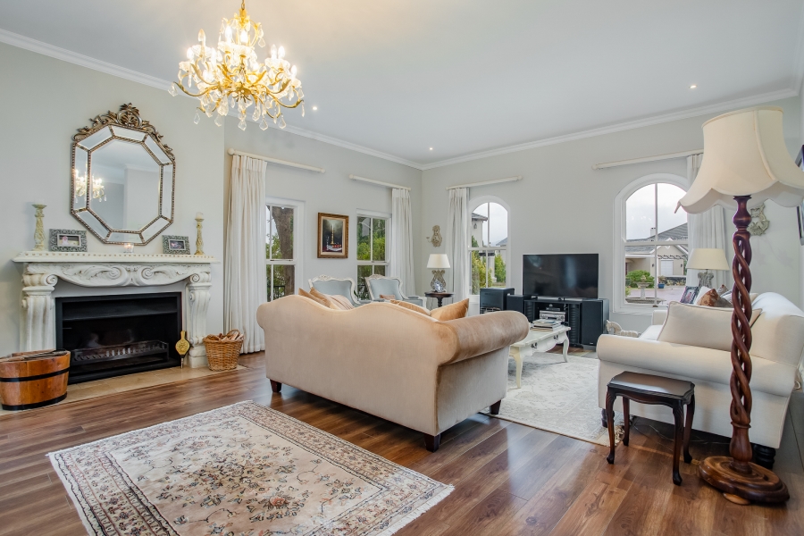 3 Bedroom Property for Sale in Val De Vie Estate Western Cape